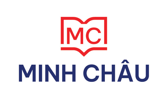 MINH CHÂU AGENCY